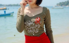 陆贞传奇片尾曲